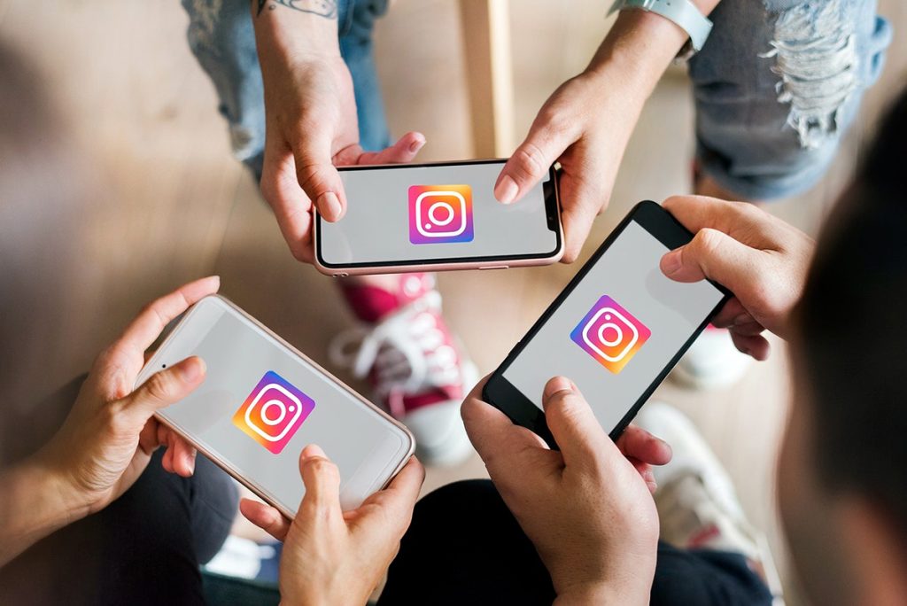 Goread.io: Buy Instagram Likes for Instant Engagement
